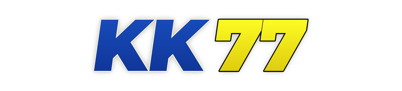 kk77